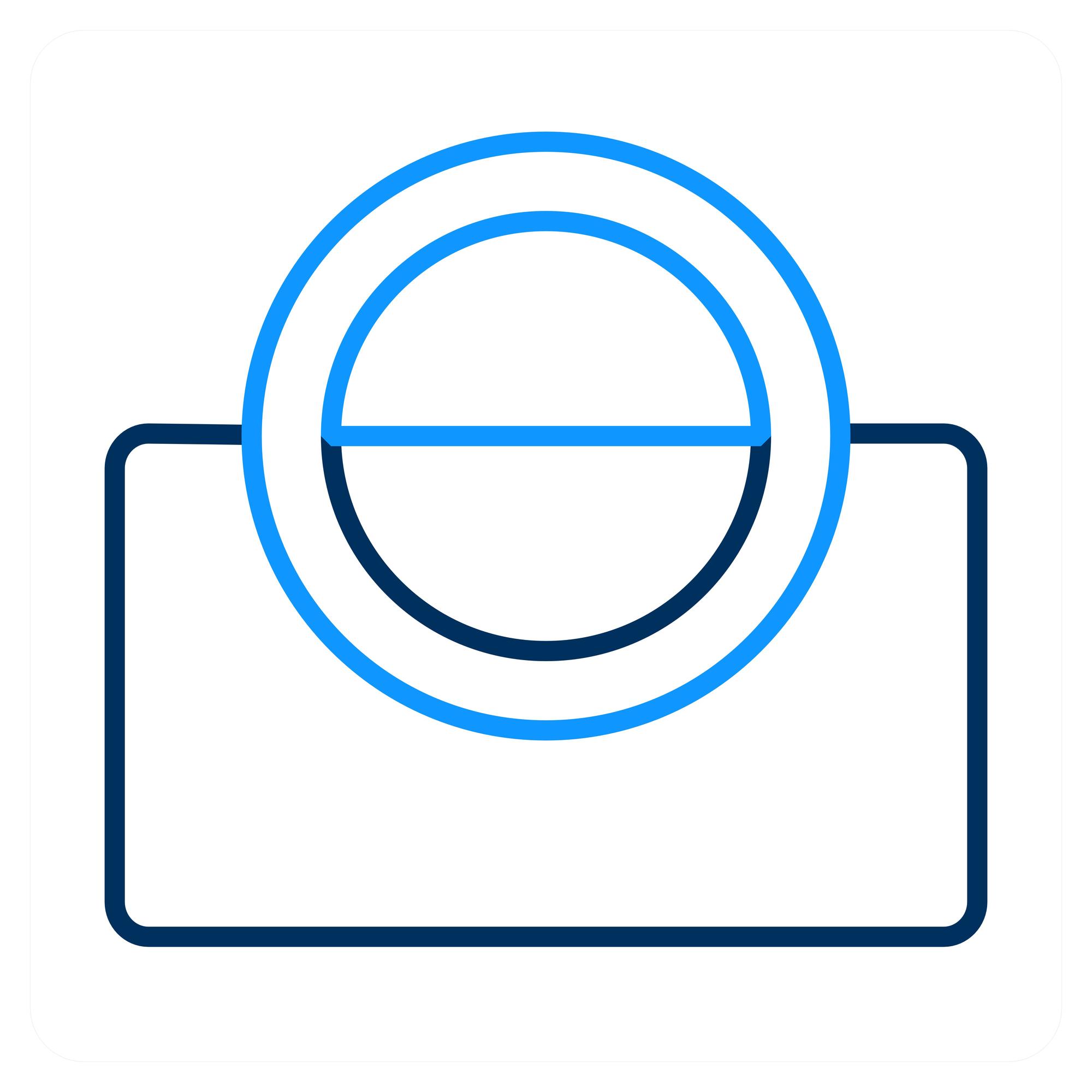 Kulinariniai kursai — meistriškumas ir paprastumas logo